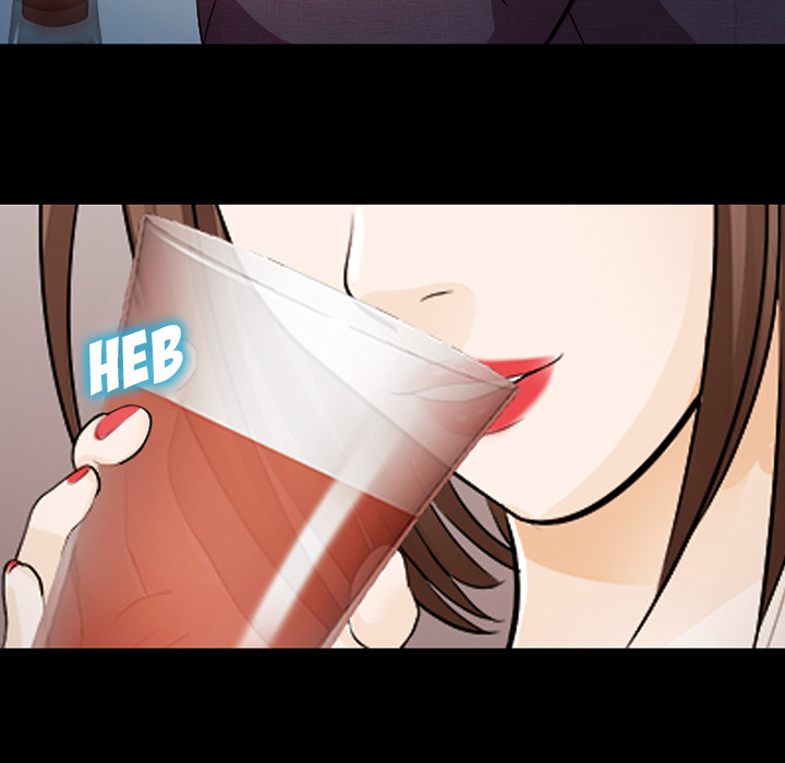 Schneeweiss - episode 13 - 23