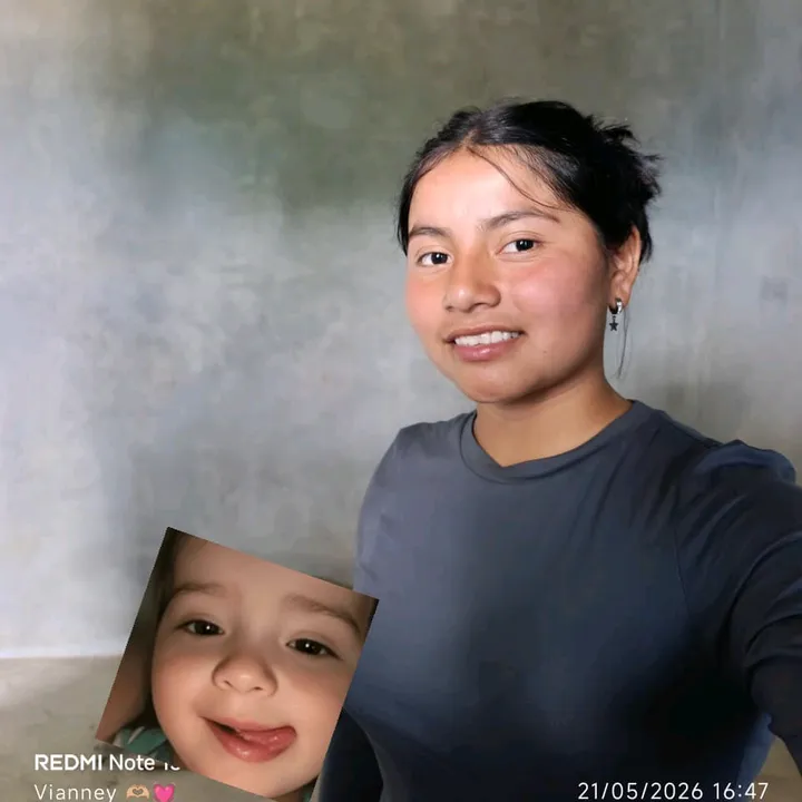 @vianneyzitaprz01