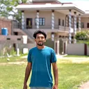 @gujjar.uk3