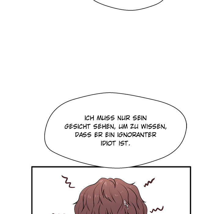 Verliebt, verlobt, verhext! - episode 2 - 52