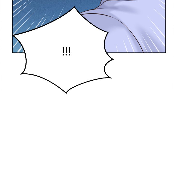 Right Under His Roof - episode 5 - 82