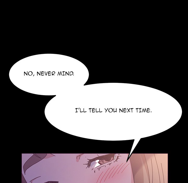 God Model - episode 23 - 132
