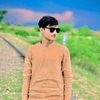 arif_ktk01