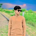 @arif_ktk01