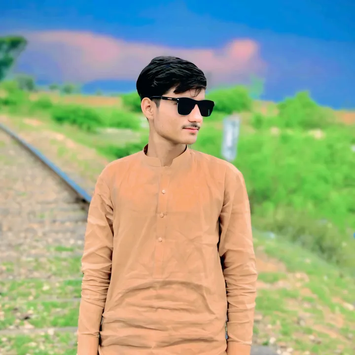 arif_ktk01