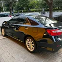 @whs.auto.garage