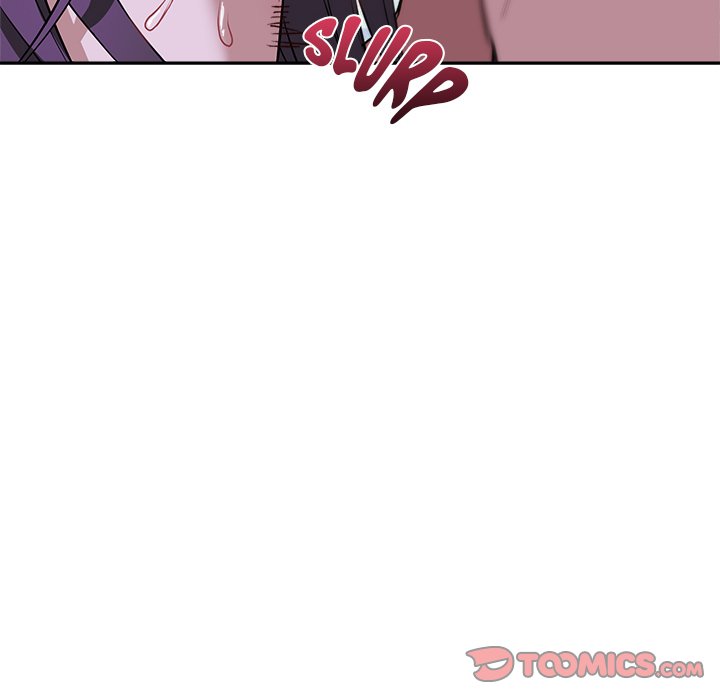 I'm Here for You - UNCENSORED - episode 32 - 50