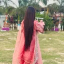 @roju0987