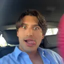 @samuorozcoh