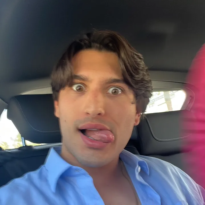 @samuorozcoh