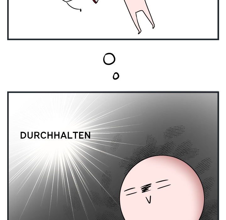 Das Königreich der Tiere - episode 7 - 112