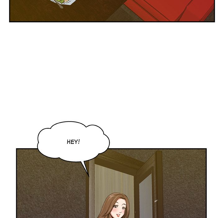 Trapped in Vengeance - episode 6 - 76