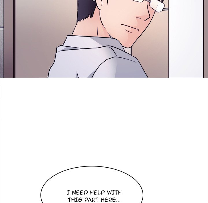 Unfaithful - episode 1 - 51