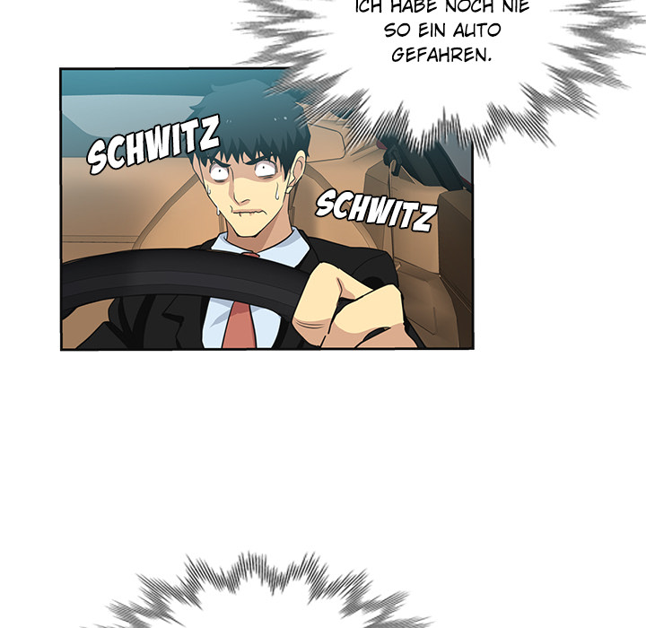 Kindheitsfreunde - episode 12 - 5