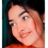 __supriya__15