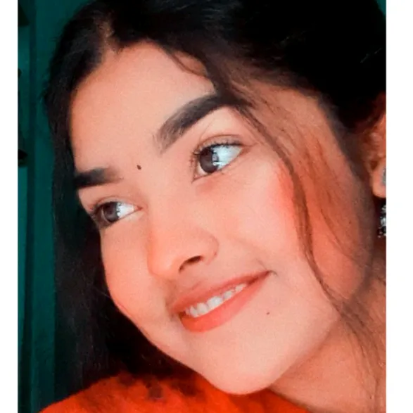 __supriya__15