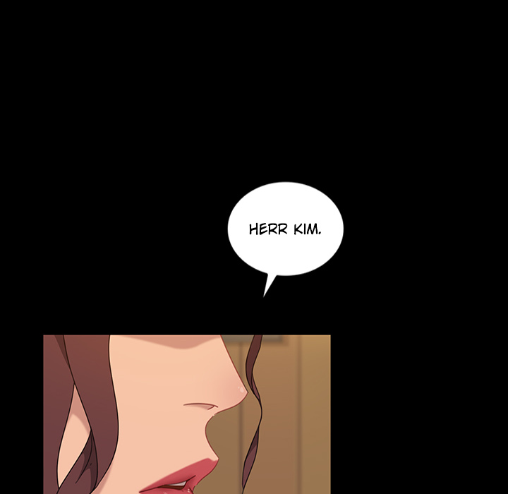 Böses Karma, gutes Karma - episode 2 - 45