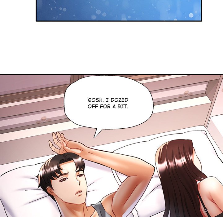 A Girl I Used to Know - episode 17 - 52