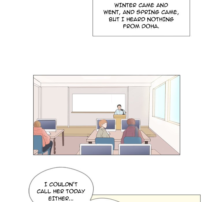 You Have The Wrong Person - episode 2 - 60