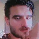 @faisalbutt910