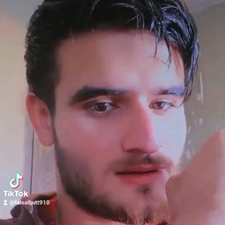 faisalbutt910