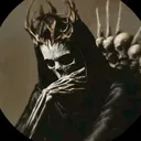 @estomoreno