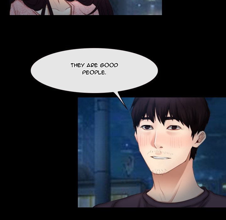 The First Love Story - episode 49 - 45