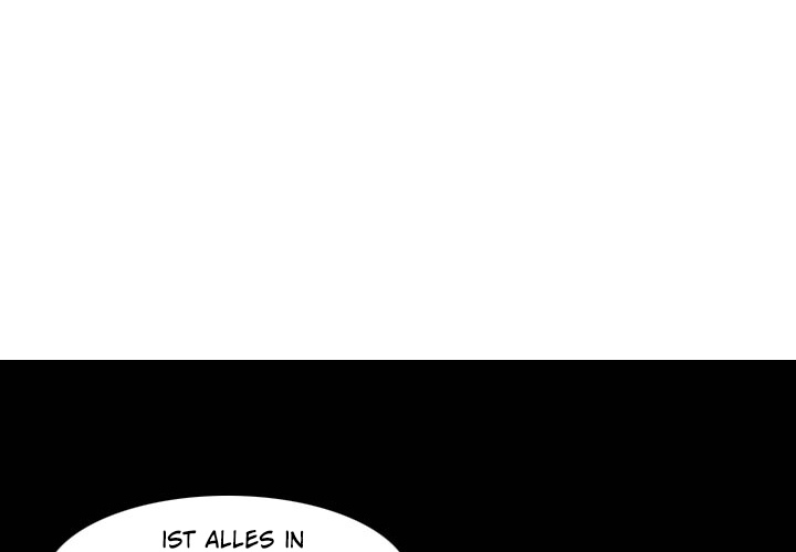 Lagerfeuergeschichten - episode 11 - 1