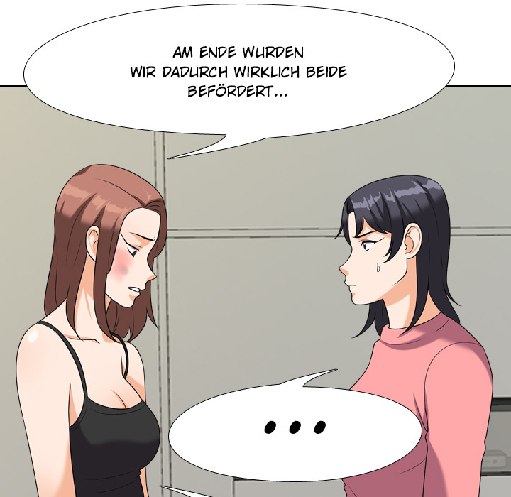 Das Partnerkarussell - episode 24 - 54