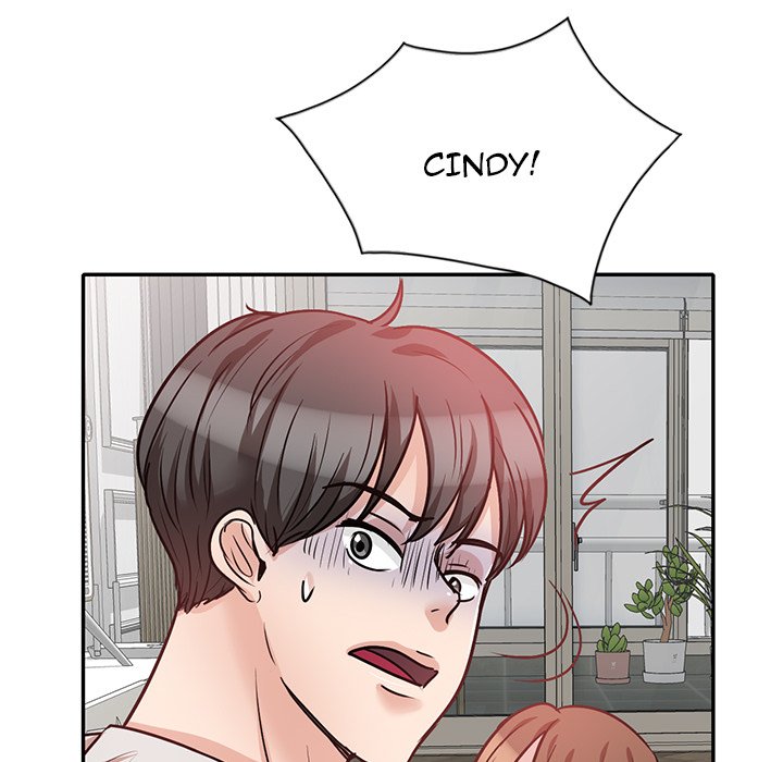 My Worst Lover - episode 22 - 21