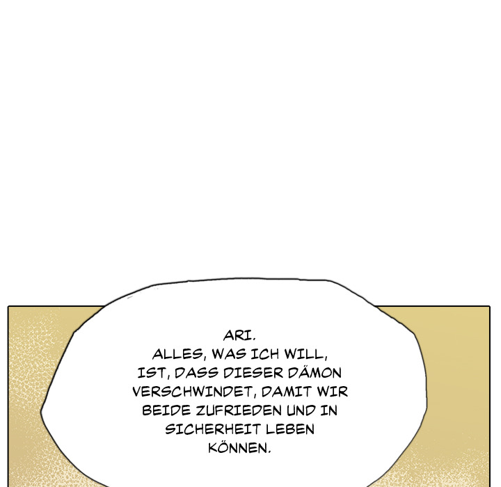 Yeongnos Giftzähne - episode 7 - 113