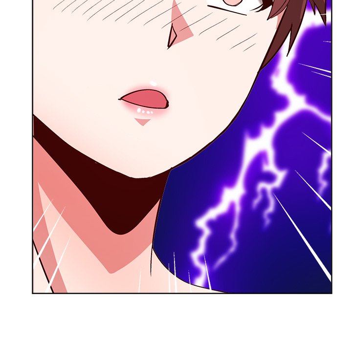 Cosplay Girl - episode 7 - 112