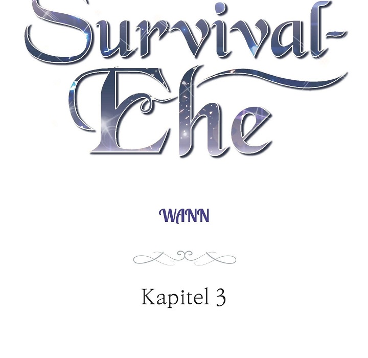 Survival-Ehe - episode 3 - 6