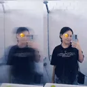 @inkagagola_