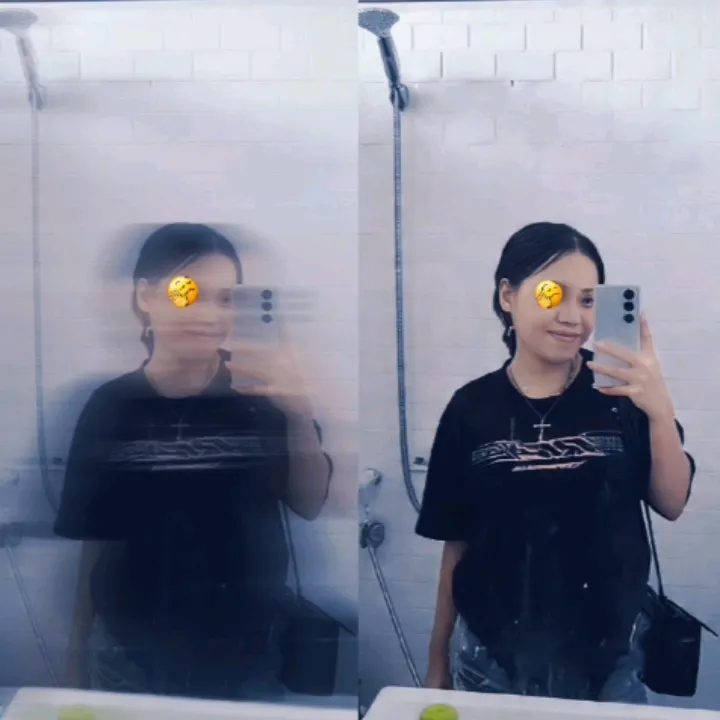@inkagagola_