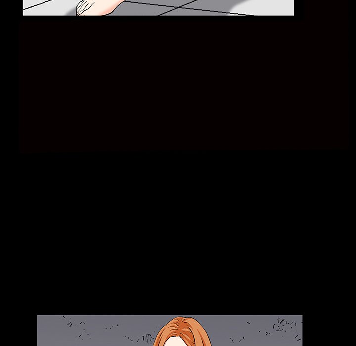 The Birthday Present - episode 5 - 80