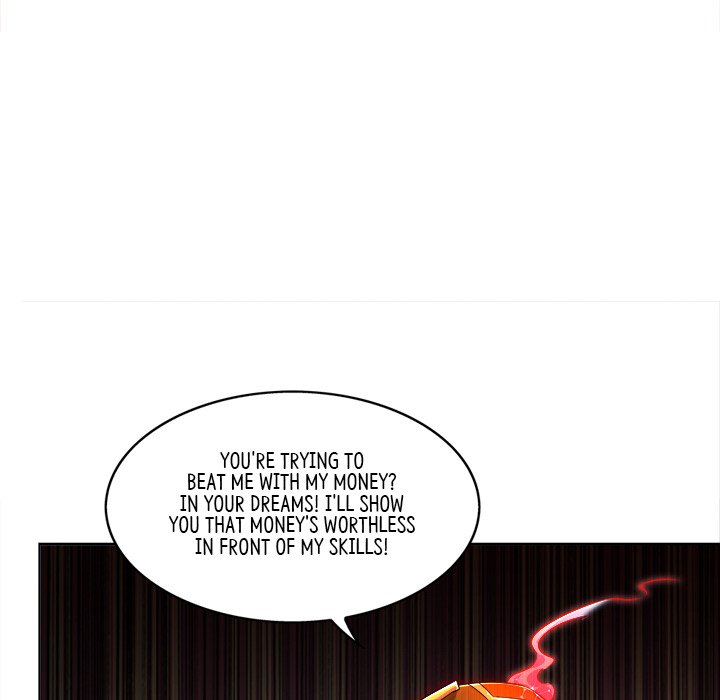 Hidden Class - episode 19 - 58