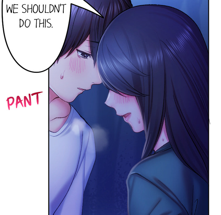 Addictive Kiss: Your Lips Feel the Best - episode 20 - 90