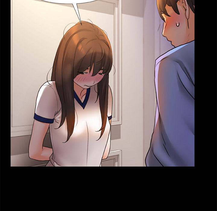 Dirty Stories-Club - episode 1 - 130