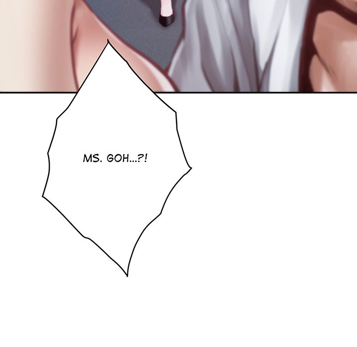 God of Ecstasy - episode 1 - 12