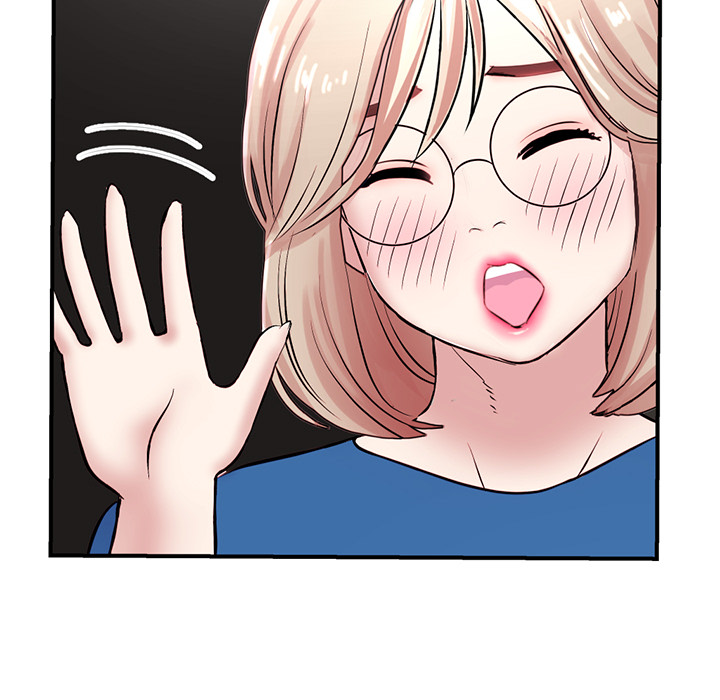 Midnight PC Café - episode 1 - 274