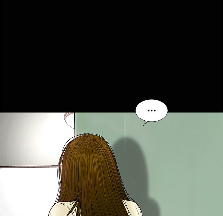 My Secret Double Life - episode 10 - 54