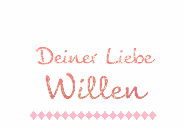 Deiner Liebe Willen - episode 34 - 0