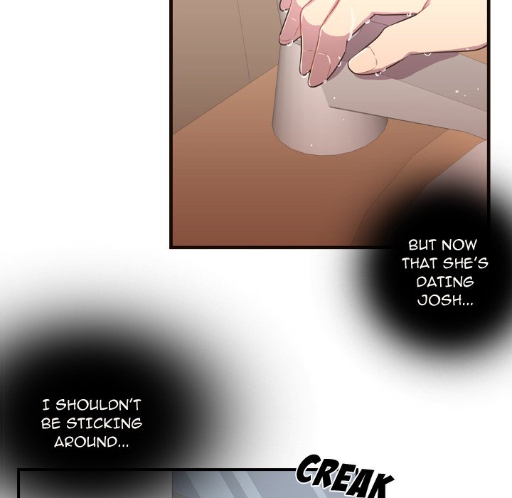 I Need Romance - episode 27 - 10