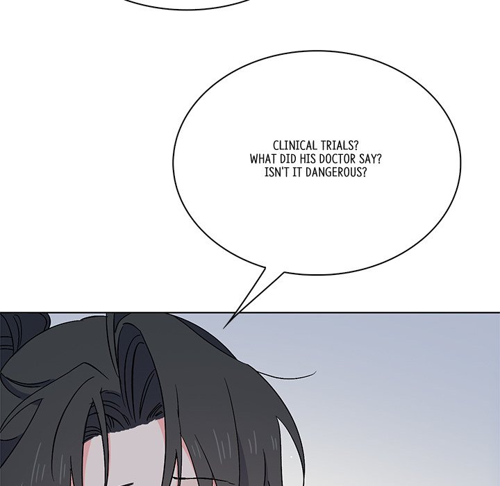 To Trick a Mermaid - episode 15 - 36