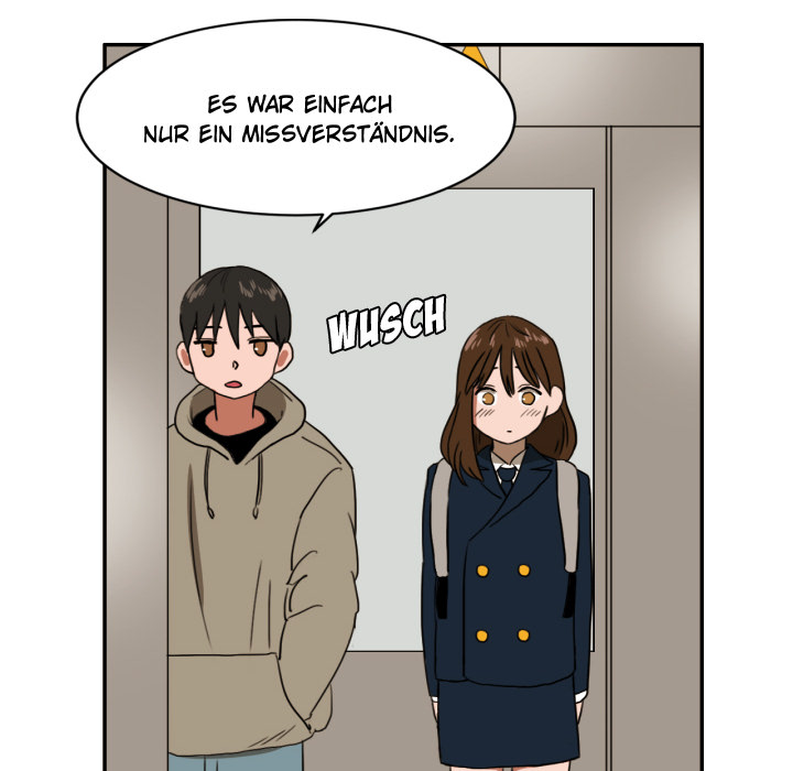 Zuckerwattentraum - episode 3 - 40