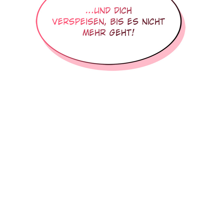 An ihrer Leine - episode 44 - 174