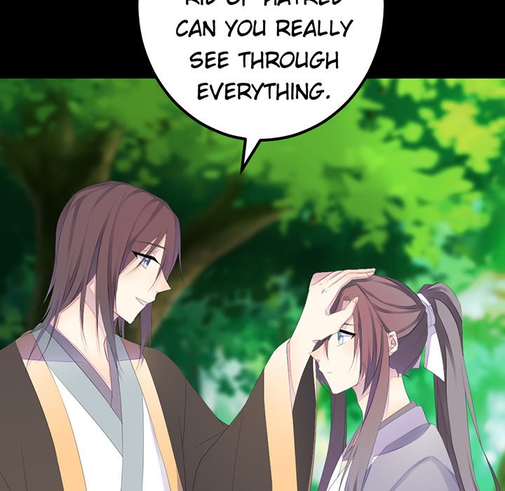 Flowers Whispering - episode 13 - 7