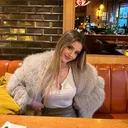 @aysegulaydns