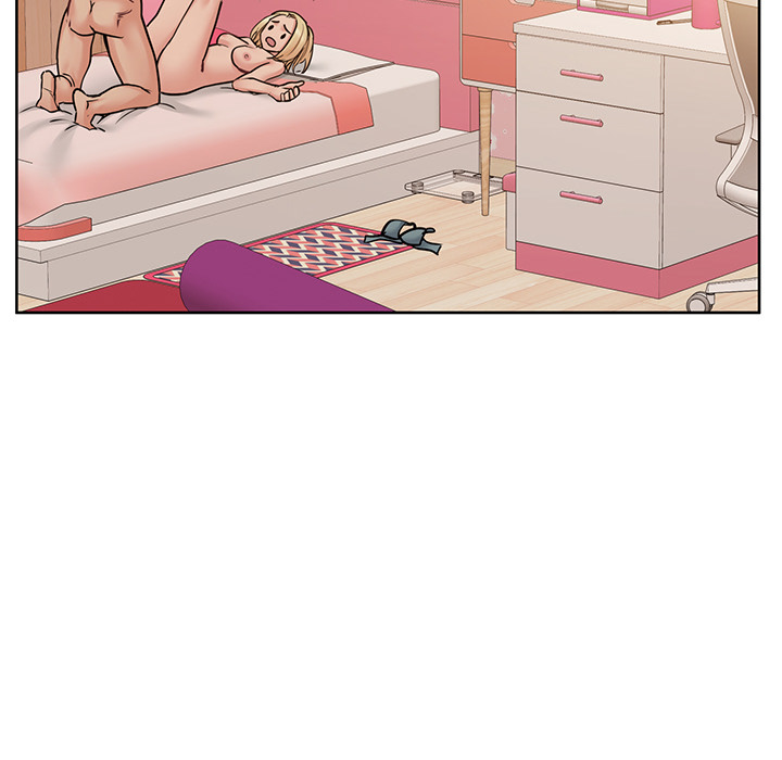 Don't Tell Mom - episode 22 - 89